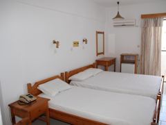 Zimmerbild 2