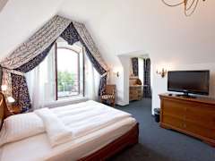 Zimmerbild 1