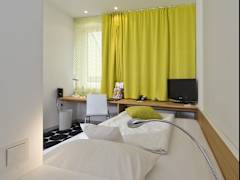 Zimmerbild 5