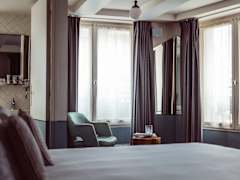 Zimmerbild 1