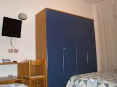 Zimmerbild 1