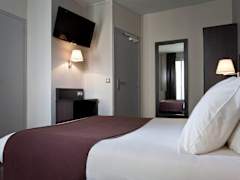Zimmerbild 3