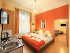 Zimmerbild 2