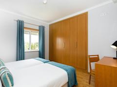 Zimmerbild 5