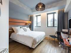 Zimmerbild 2