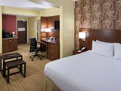 Zimmerbild 1