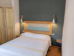 Zimmerbild 0