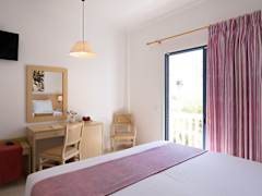 Zimmerbild 6