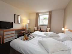 Zimmerbild 3