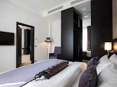 Zimmerbild 3