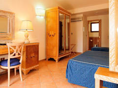 Zimmerbild 2