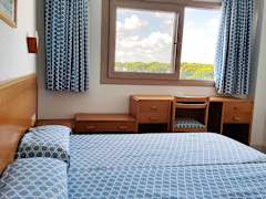 Zimmerbild 10