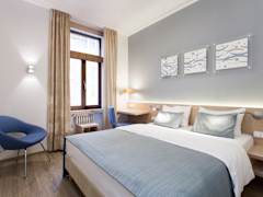 Zimmerbild 6