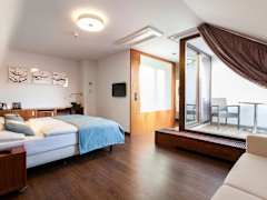 Zimmerbild 5