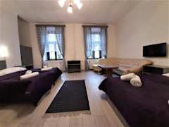 Zimmerbild 0