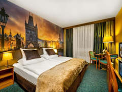 Zimmerbild 6