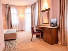 Zimmerbild 3