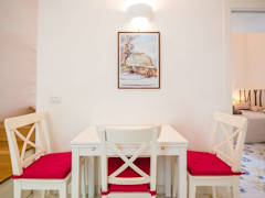 Zimmerbild 6