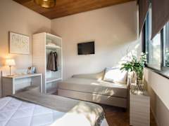 Zimmerbild 3