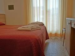 Zimmerbild 3