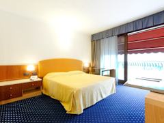Zimmerbild 2
