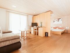Zimmerbild 1