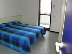 Zimmerbild 1