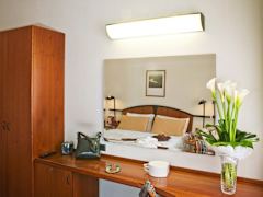 Zimmerbild 2
