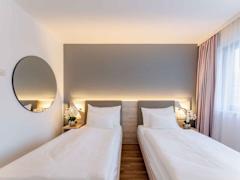 Zimmerbild 5