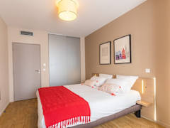 Zimmerbild 4