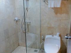 Zimmerbild 11