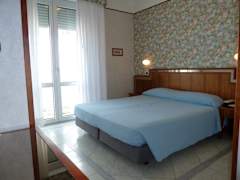 Zimmerbild 1