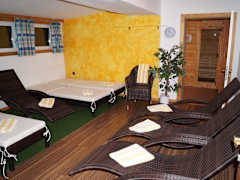 Zimmerbild 1