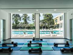 Zimmerbild 2