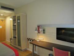 Zimmerbild 2