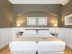 Zimmerbild 3