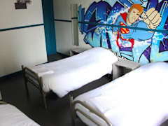 Zimmerbild 0