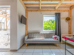 Zimmerbild 7