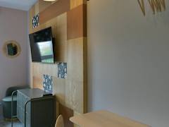 Zimmerbild 9