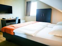 Zimmerbild 1