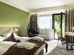 Zimmerbild 2