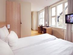 Zimmerbild 3
