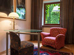 Zimmerbild 7