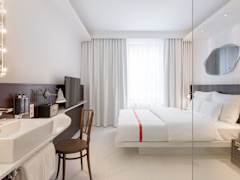 Zimmerbild 3