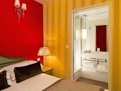 Zimmerbild 5