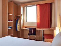 Zimmerbild 5