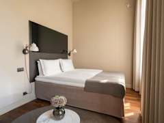 Zimmerbild 3