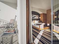 Zimmerbild 3