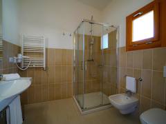 Zimmerbild 3