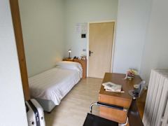 Zimmerbild 2
